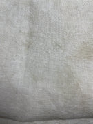 36 count Vellum Linen