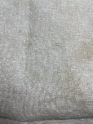 36 count Vellum Linen
