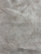 40 Oatmilk Linen
