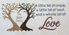A Little Bit...