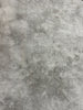 32 Count Dove Linen