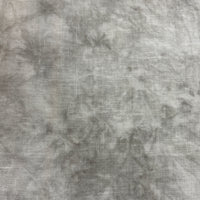 32 Count Dove Linen