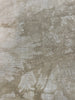 36 count Legacy Linen