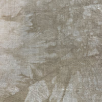 36 count Legacy Linen