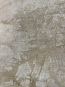 36 count Legacy Linen