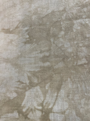 36 count Legacy Linen