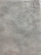 14 Count London Fog Aida