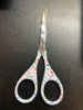Under the Sea Scissors