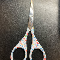 Under the Sea Scissors