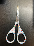 Under the Sea Scissors