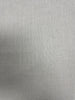 40 Count Platinum Linen
