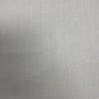 40 Count Platinum Linen
