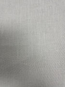 40 Count Platinum Linen