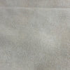 28 Count Embellish lugana