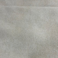 28 Count Embellish lugana