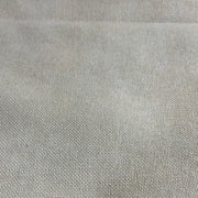 28 Count Embellish lugana