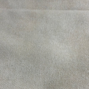28 Count Embellish lugana
