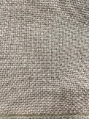 36 Count Faunus Linen
