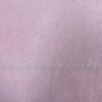 28 Count Strawberry Cheesecake Lugana