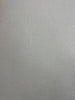 14 Count Antique White Aida