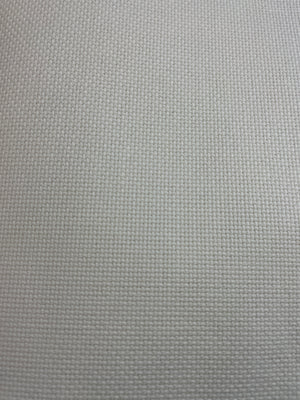 14 Count Antique White Aida