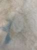 32 Count Ancient Linen