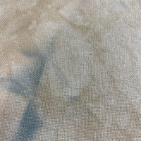 32 Count Ancient Linen
