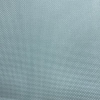 14 Count Aqua Aida