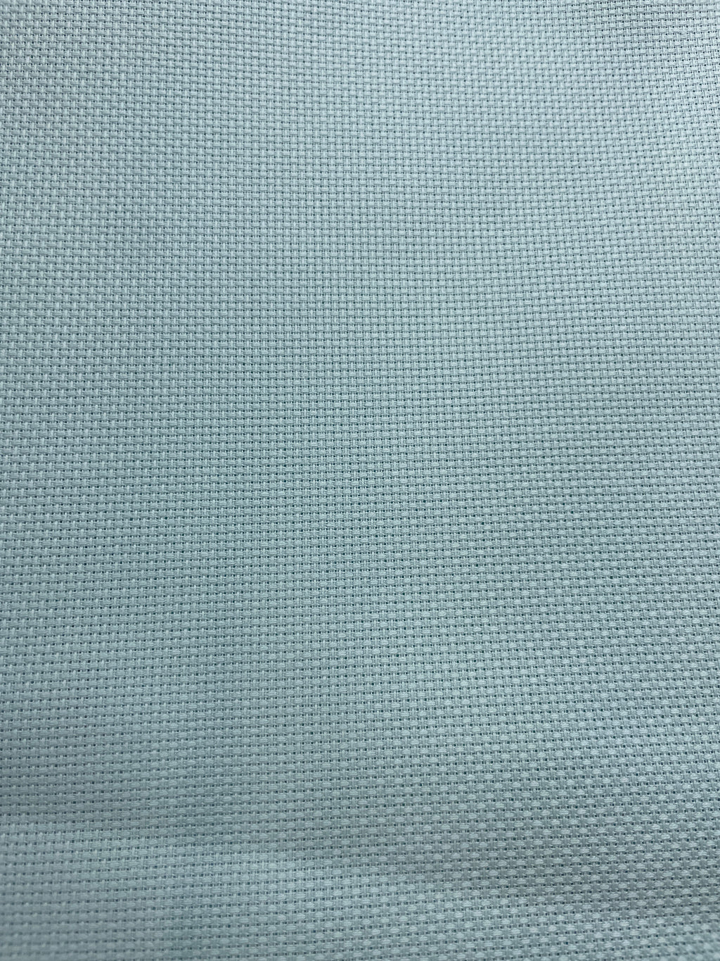 14 Count Aqua Aida