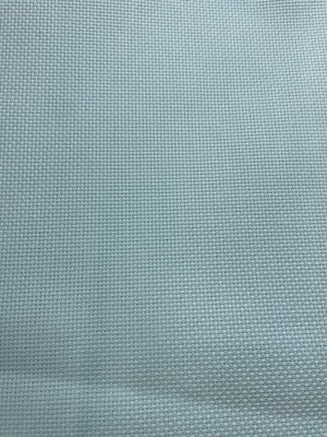 14 Count Aqua Aida