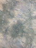 20 Count Planetary -FOTM