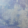 46 Count Lavender Linen