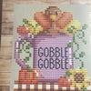 Gobble Mug