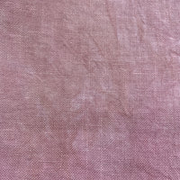 28 Count Dolomite Lugana