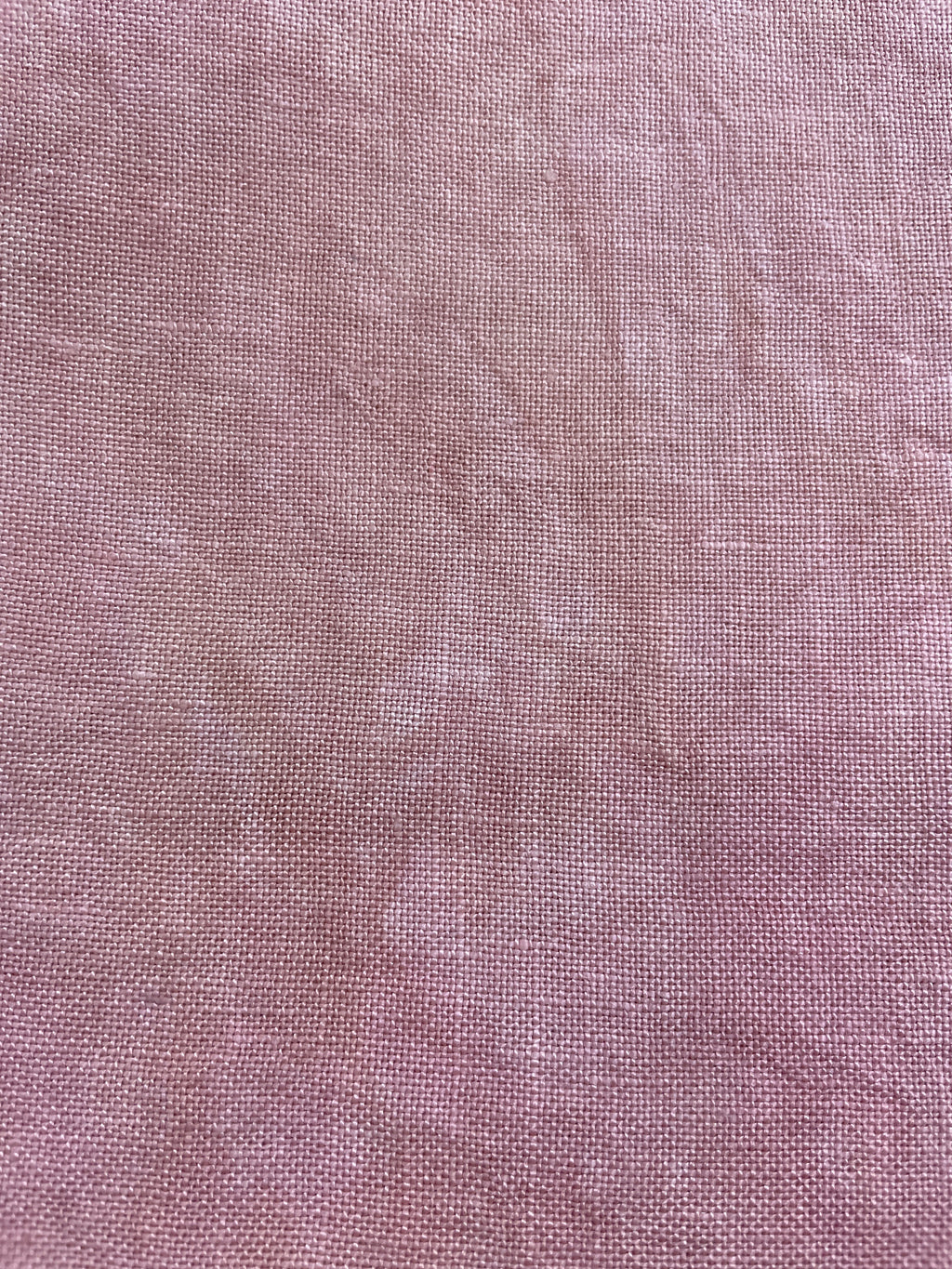 28 Count Dolomite Lugana