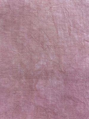 28 Count Dolomite Lugana