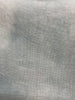 28 Count Spring Spruce Linen