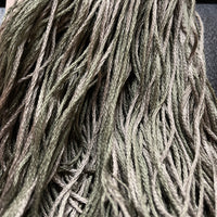 Olive Branch- 1258