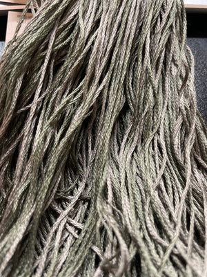 Olive Branch- 1258