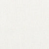 White Zweigart Fabric