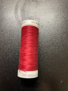 Very Berry- 0325
