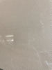 Perforated Paper