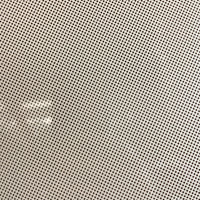 Perforated Paper