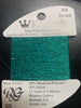 029 Turquoise #4