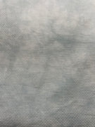 28 Count Blue Ridge Lugana