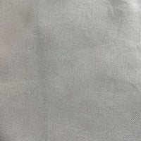 28 Count Pistachio Lugana