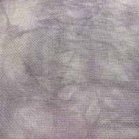 32 Count Sachet Lugana