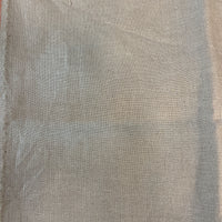 40 Count Patriot's Brew Linen