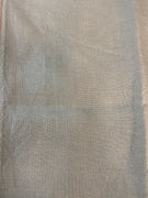 40 Count Patriot's Brew Linen