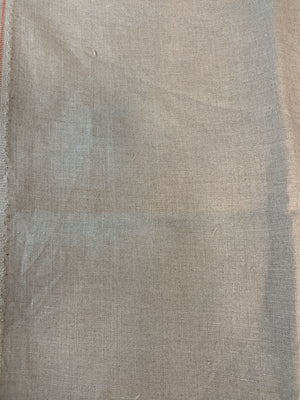 40 Count Patriot's Brew Linen